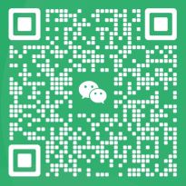 QR code for Jay