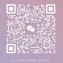 QR code for Jenny